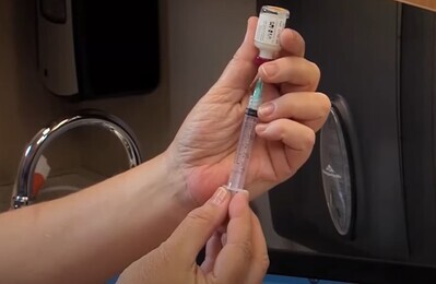 Кодирование Налтрексон в Шлиссельбурге Набор препарата для кодирования в шприц